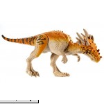 Jurassic World Pack Dracorex  B07FDR3L2X